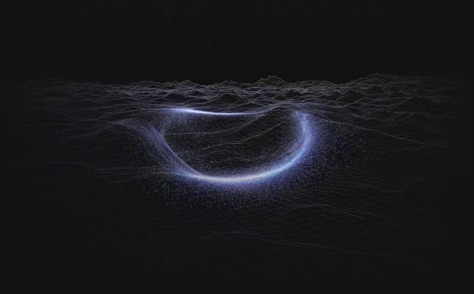 Cognitive-Behavioral-Intentional